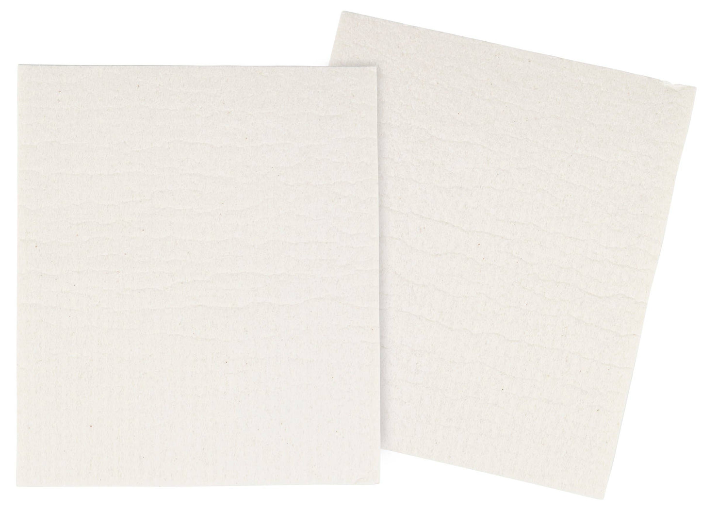 "Mother Was Right" Swedish Dishcloth Set