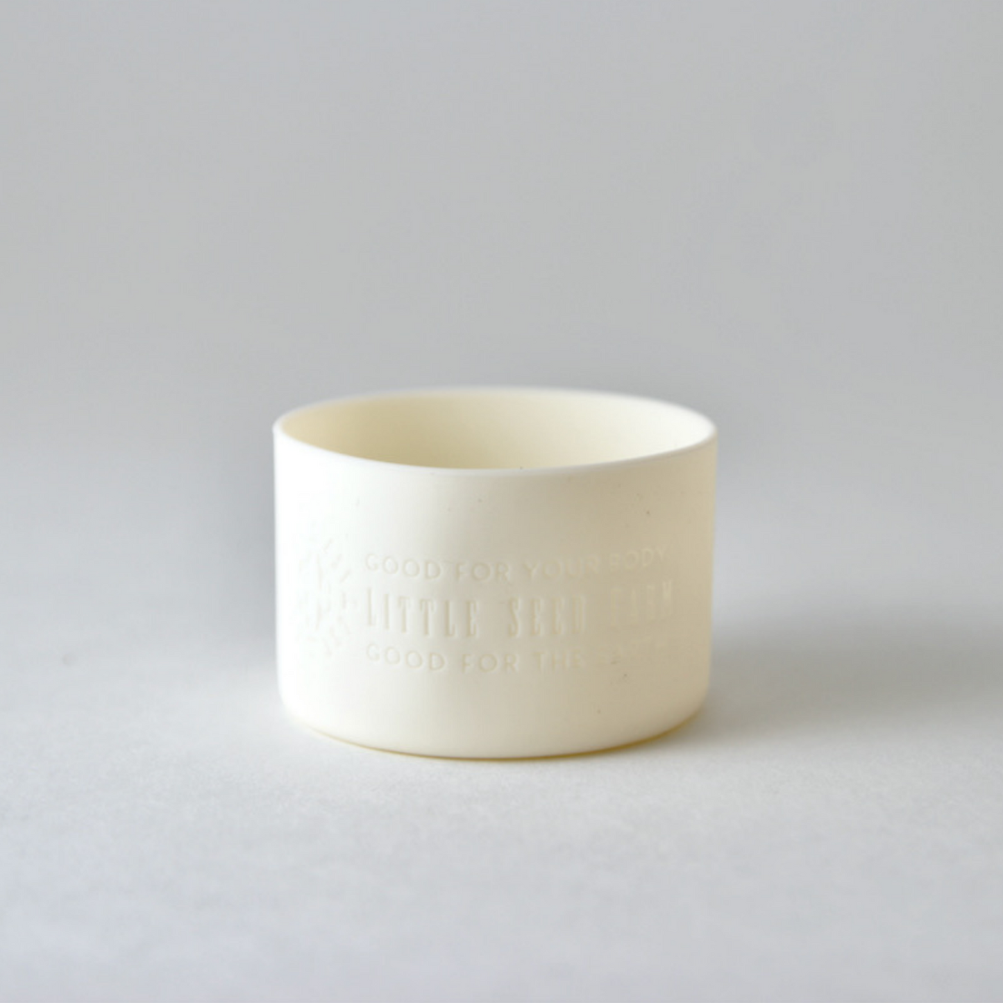 Protective Silicone Sleeves