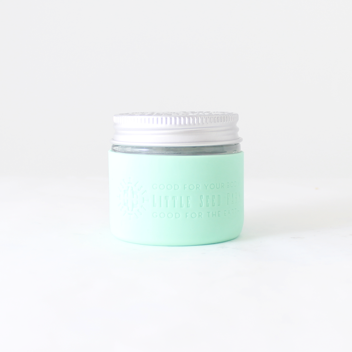 Protective Silicone Sleeves