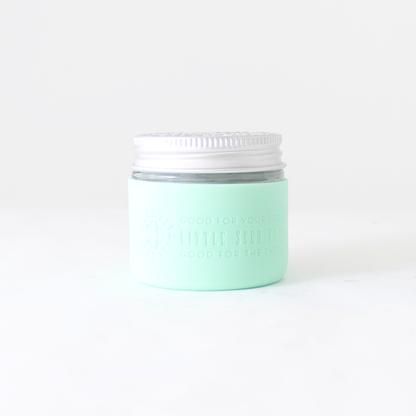 Protective Silicone Sleeves