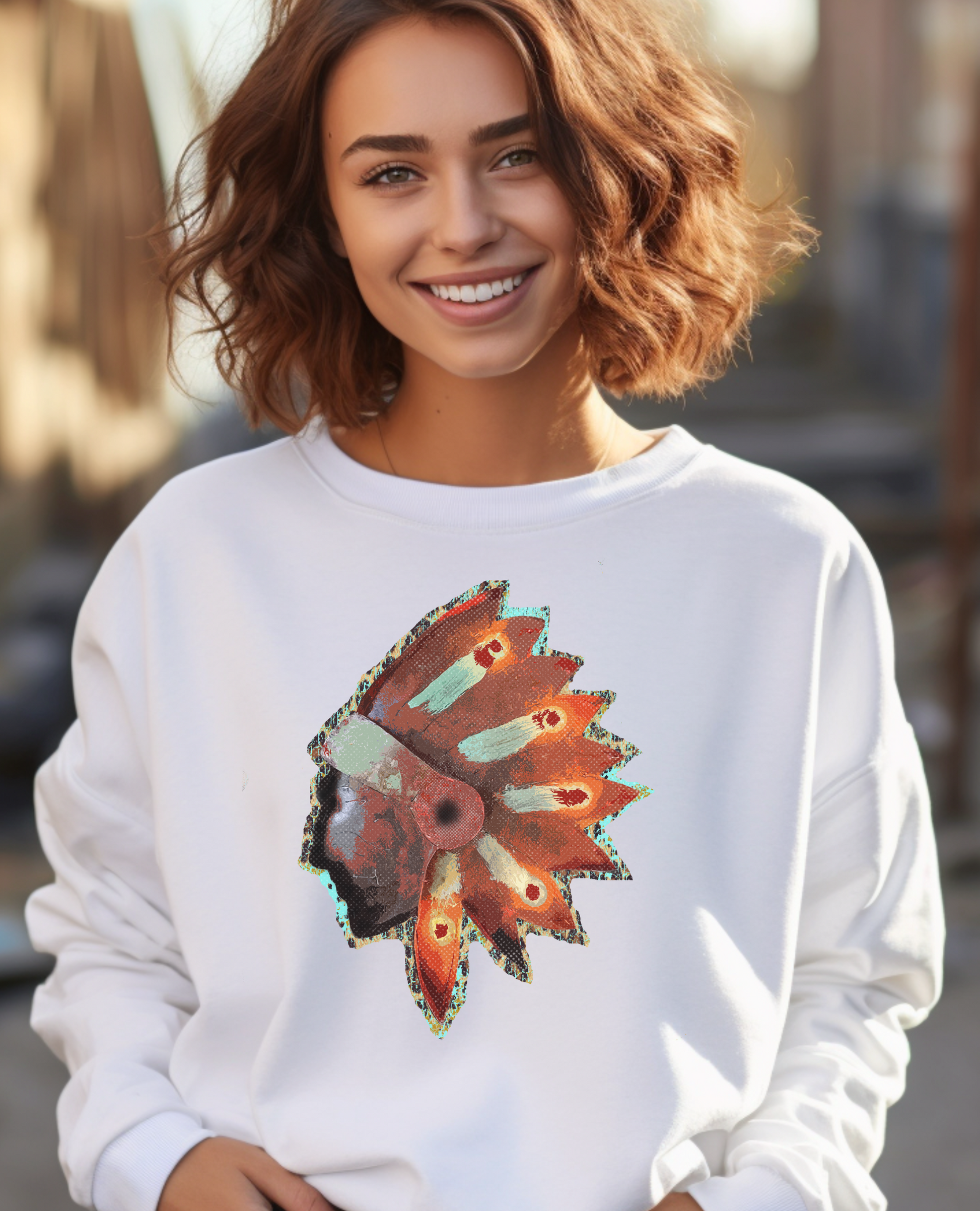 unisex-crew-neck-sweatshirt-white-front-6567d943cd9a4