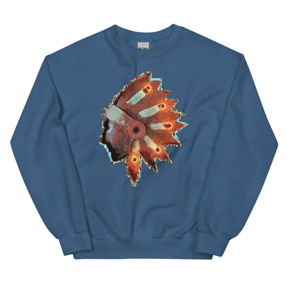 Native Sweatshirt